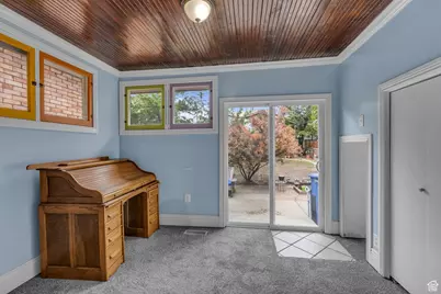 827 E 500 S, Salt Lake City, UT 84102 - Photo 11