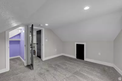 827 E 500 S, Salt Lake City, UT 84102 - Photo 19