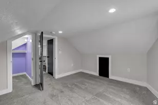 827 E 500 S, Salt Lake City, UT 84102 - Photo 19