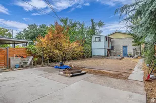 827 E 500 S, Salt Lake City, UT 84102 - Photo 31