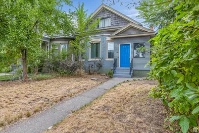 827 E 500 S, Salt Lake City, UT 84102 - Photo 3