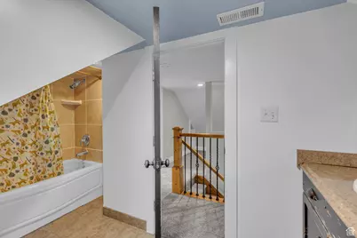 827 E 500 S, Salt Lake City, UT 84102 - Photo 21