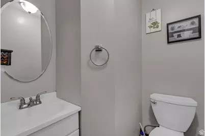 827 E 500 S, Salt Lake City, UT 84102 - Photo 13