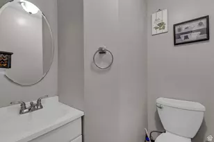 827 E 500 S, Salt Lake City, UT 84102 - Photo 13