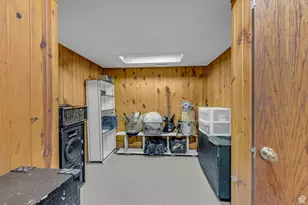 827 E 500 S, Salt Lake City, UT 84102 - Photo 25