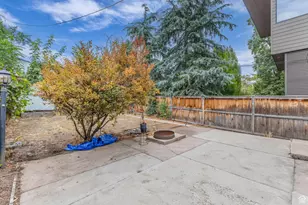 827 E 500 S, Salt Lake City, UT 84102 - Photo 29