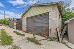 827 E 500 S, Salt Lake City, UT 84102 - Photo 33