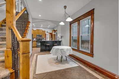 827 E 500 S, Salt Lake City, UT 84102 - Photo 5