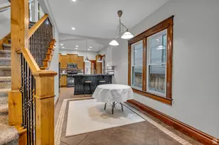 827 E 500 S, Salt Lake City, UT 84102 - Photo 5