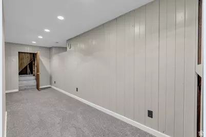 827 E 500 S, Salt Lake City, UT 84102 - Photo 23