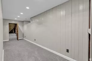 827 E 500 S, Salt Lake City, UT 84102 - Photo 23