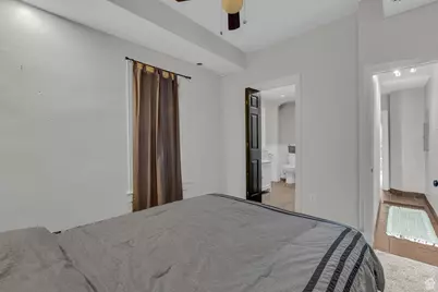 827 E 500 S, Salt Lake City, UT 84102 - Photo 9