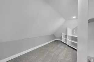 827 E 500 S, Salt Lake City, UT 84102 - Photo 15