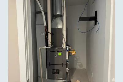 106 W Winchester St #101, Murray, UT 84107 - Photo 17