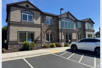 106 W Winchester St #101, Murray, UT 84107 - Photo 1