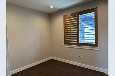 106 W Winchester St #101, Murray, UT 84107 - Photo 7