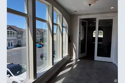 106 W Winchester St #101, Murray, UT 84107 - Photo 15