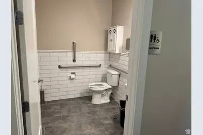 106 W Winchester St #101, Murray, UT 84107 - Photo 13