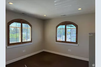 106 W Winchester St #101, Murray, UT 84107 - Photo 3