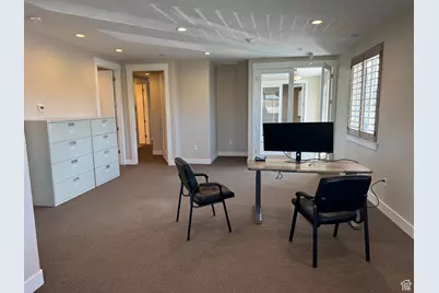 106 W Winchester St #101, Murray, UT 84107 - Photo 9