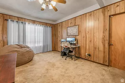 312 W 1425 N, Sunset, UT 84015 - Photo 13