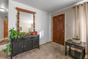 312 W 1425 N, Sunset, UT 84015 - Photo 3