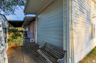 312 W 1425 N, Sunset, UT 84015 - Photo 21