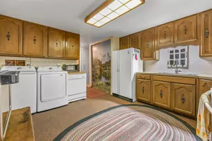 312 W 1425 N, Sunset, UT 84015 - Photo 7