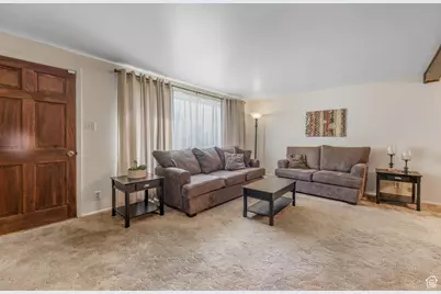 312 W 1425 N, Sunset, UT 84015 - Photo 5