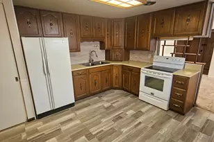 312 W 1425 N, Sunset, UT 84015 - Photo 11