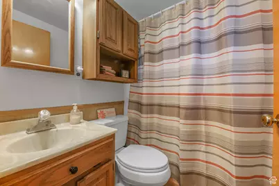 312 W 1425 N, Sunset, UT 84015 - Photo 13