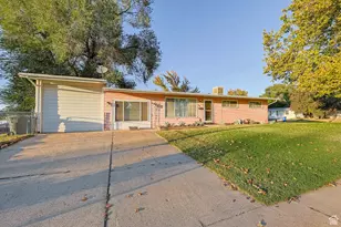 312 W 1425 N, Sunset, UT 84015 - Photo 23