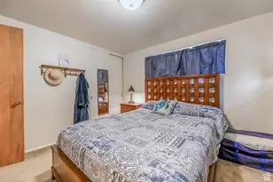 312 W 1425 N, Sunset, UT 84015 - Photo 15