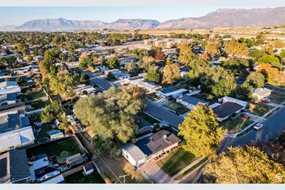 312 W 1425 N, Sunset, UT 84015 - Photo 27