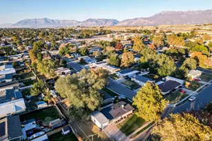 312 W 1425 N, Sunset, UT 84015 - Photo 27