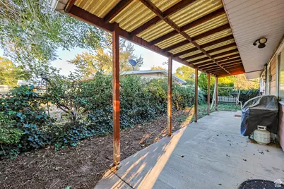 312 W 1425 N, Sunset, UT 84015 - Photo 19