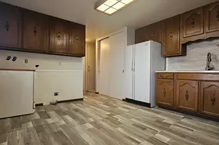 312 W 1425 N, Sunset, UT 84015 - Photo 9