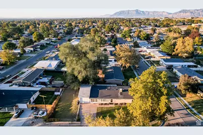 312 W 1425 N, Sunset, UT 84015 - Photo 25