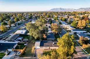 312 W 1425 N, Sunset, UT 84015 - Photo 25