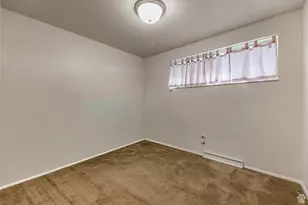 312 W 1425 N, Sunset, UT 84015 - Photo 17