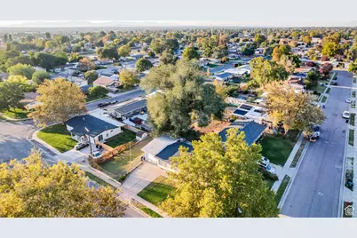 312 W 1425 N, Sunset, UT 84015 - Photo 25