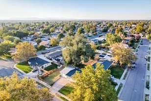 312 W 1425 N, Sunset, UT 84015 - Photo 25