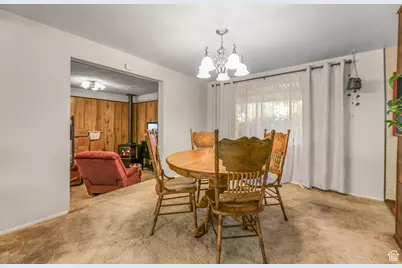 312 W 1425 N, Sunset, UT 84015 - Photo 7