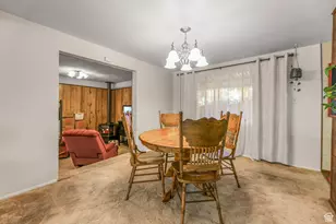 312 W 1425 N, Sunset, UT 84015 - Photo 9