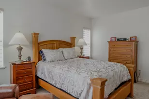 11491 S Harvest Crest Way, South Jordan, UT 84009 - Photo 25