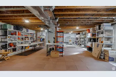 11491 S Harvest Crest Way, South Jordan, UT 84009 - Photo 31