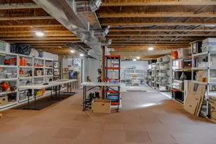 11491 S Harvest Crest Way, South Jordan, UT 84009 - Photo 31