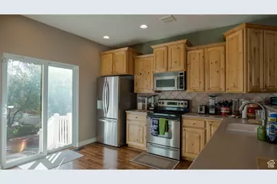 11491 S Harvest Crest Way, South Jordan, UT 84009 - Photo 17