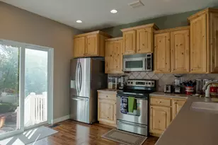 11491 S Harvest Crest Way, South Jordan, UT 84009 - Photo 17