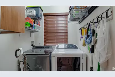 11491 S Harvest Crest Way, South Jordan, UT 84009 - Photo 19